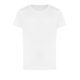 thumbnail image 1 of Awdis - Camiseta The 100 para Niños/Niñas (Blanco), 1 of 1
