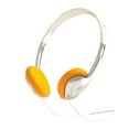 thumbnail image 1 of Dsscvnef Fashionable and Functional Earphones for Street Style, 1 of 7
