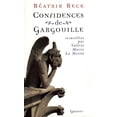 thumbnail image 2 of Confidences de gargouille, 2 of 3