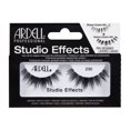 thumbnail image 1 of ARDELL Studio Effects Lashes  - 230 Black, 1 of 1