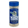 Celtic Sea Salt Grey Coarse Salt Shaker, 8 Oz
