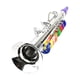 thumbnail image 4 of Clarinete para niños Eigraketly herramienta de juego Musical Universal para preescolar, 4 of 6