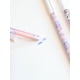 thumbnail image 2 of 6pcs Cartoon Graphic Gel Pen, 2 of 5