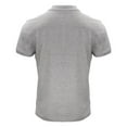 thumbnail image 2 of Clique Polo Classique pour Hommes, 2 of 4