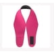 thumbnail image 1 of Protección auditiva de neopreno para nadadores: accesorio de baño resistente al sudor, diadema impermeable para natación, 1 of 5