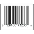 thumbnail image 3 of Cheetos Crunchy Cheese Buffalo Flavored Snack Chips, 8.5 oz Bag-Pack Of 5, 3 of 5