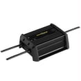 thumbnail image 1 of Minn Kota MK-2-DC Dual Bank DC Alternator Charger, 1 of 1