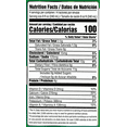 thumbnail image 4 of Indulac Low Fat Ultra High Temperature, 32 oz, 4 of 7