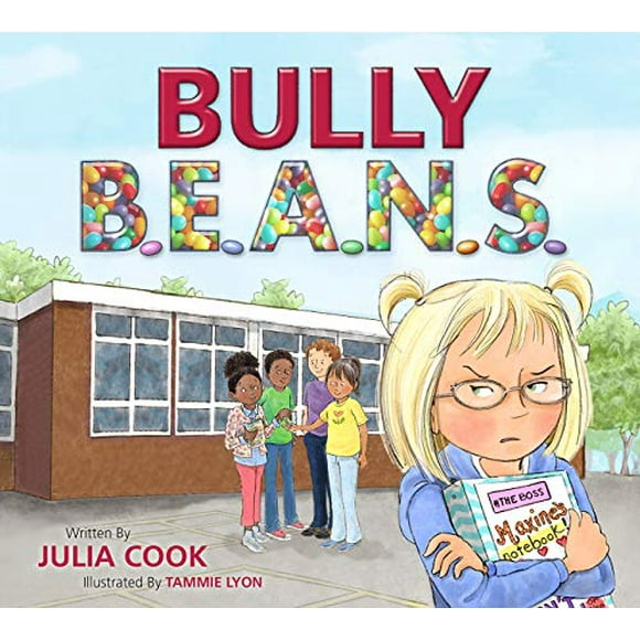Bully B.E.A.N.S. (Édition Révisée)