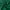 Green, variant on XWZO Gray Velvet Room Darkening Curtains 96 inches for Sliding Door, Blackout Thermal Insulated Solid Soft Curtains for Bedroom Living Room Rod Pocket 2 Panels Window Drapes with Tiebacks, 52W x 96L