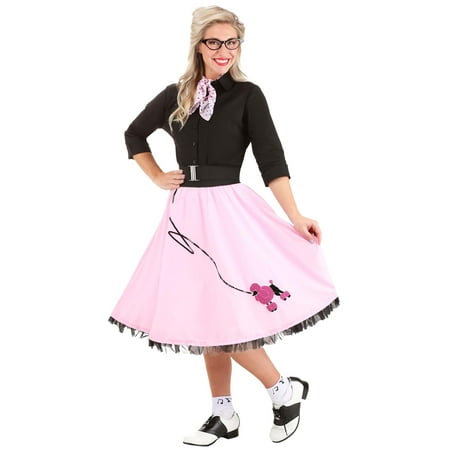 Women s Sock Hop Kit