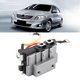 thumbnail image 5 of Motor de coche del módulo de encendido para ISUZU GEO 89620-10090 ANGGREK Otros, 5 of 8