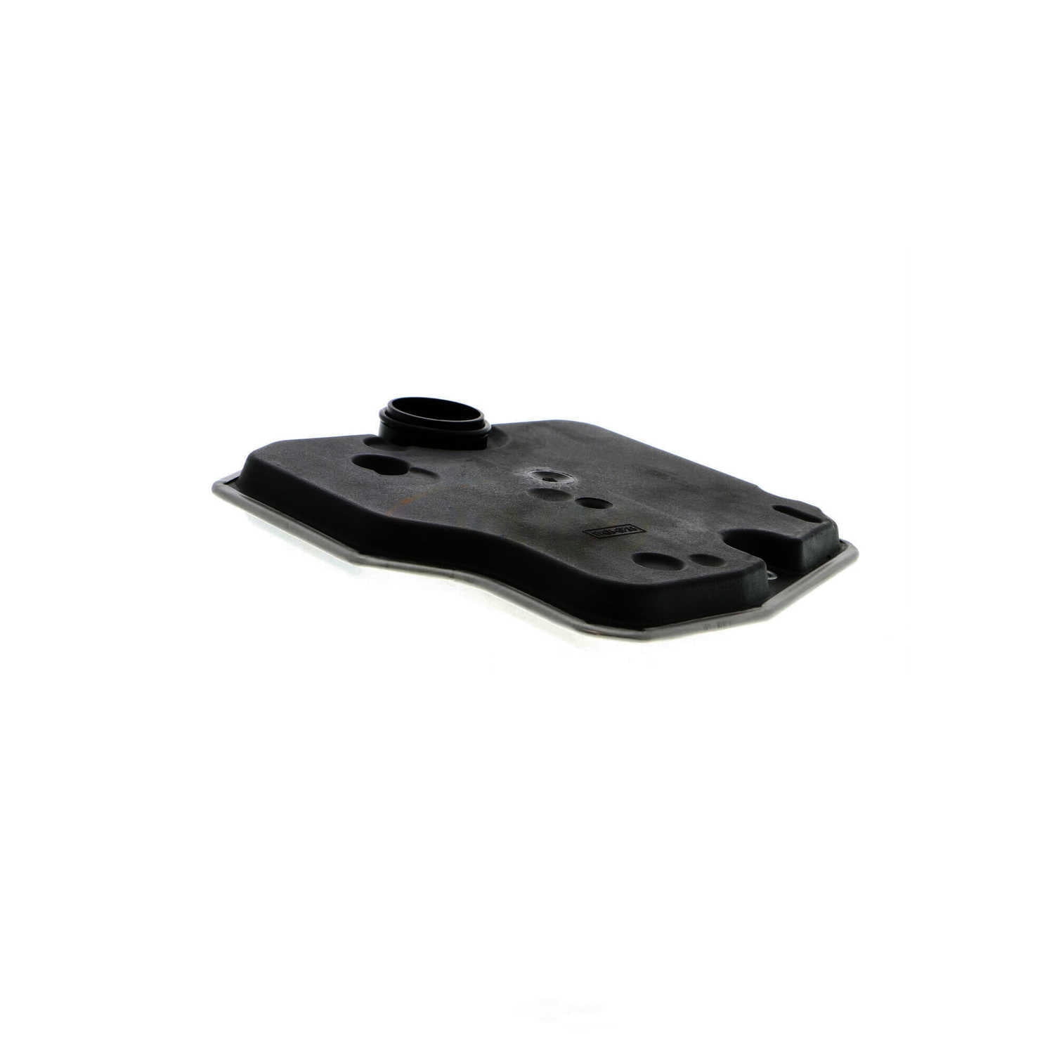 VAICO V70-0235 Hydraulic Filter Set, automatic transmis