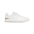 thumbnail image 2 of Cole Haan Womens Grandpro Crossover Faux Leather Casual and Fashion Sneakers, 2 of 2