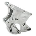 thumbnail image 3 of Holley Performance 20-132P Accessory Drive Component Mount Set, 3 of 10