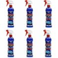 thumbnail image 1 of Speed Wax Lucas Oil 10160 Slick Mist, 710 ml (paquete de 6), 1 of 5