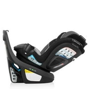 Revolve360 Slim 2-in-1 Rotational Car Seat (Canton)