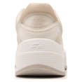 thumbnail image 4 of Sneaker Flexi para Mujer Estilo 116403 Beige, 4 of 5