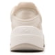 thumbnail image 4 of Sneaker Flexi para Mujer Estilo 116403 Beige, 4 of 5