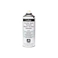 thumbnail image 1 of Spray: Satin Varnish (400 ml.), 1 of 4