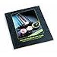 thumbnail image 3 of Easy Sushi - Livre de Recettes Autour du Monde avec Sushi, 3 of 3