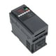 thumbnail image 4 of Inverter Motor 3 Fase, convertidor de FRECUENCIA AC 3PH 380V Algoritmo Pid Optimizado Pantalla de Tomo Digital Dual Para de Control de Presión Constante, 4 of 7