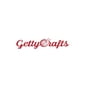 GettyCrafts profile photo