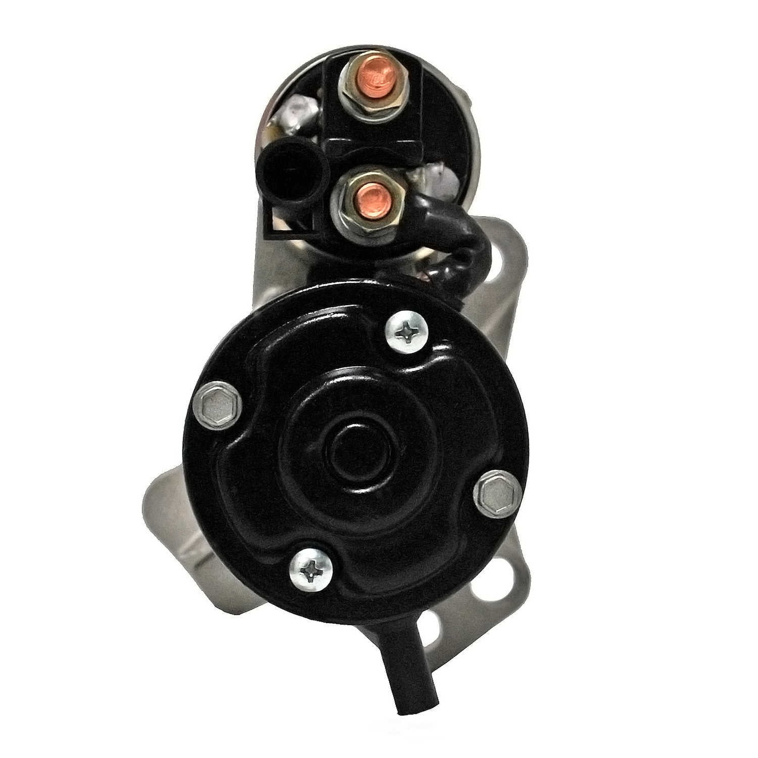 FVP Professional 17996 Starter Standard
