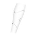 thumbnail image 3 of Bgsha 1pc Sports Compression KneePad Breathable Sun Protect Long Knee Sleeve Kneecap, 3 of 9