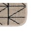 thumbnail image 3 of Tapete Talim 80x50 - Multicolor WEIK Talim, 3 of 5