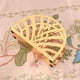 thumbnail image 4 of 5 Soportes Dispensadores De Servilletas Para Encimeras Del Hogar, Semicírculo De Cocina, 4 of 8