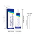 thumbnail image 3 of Unique And Powerful Style Quickly Bonds The Upper And Sole To Ensure Stability And Durability. 50ml, 3 of 9