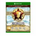 thumbnail image 1 of Tropico 5 - Collection Complète (Xbox One), 1 of 1