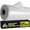 BPS-620, variant on 4 Mil Clear Plastic Sheeting – 20' x 100' Roll – Heavy-Duty Plastic Cover for Painting, Construction, Greenhouses & Vapor Barrier