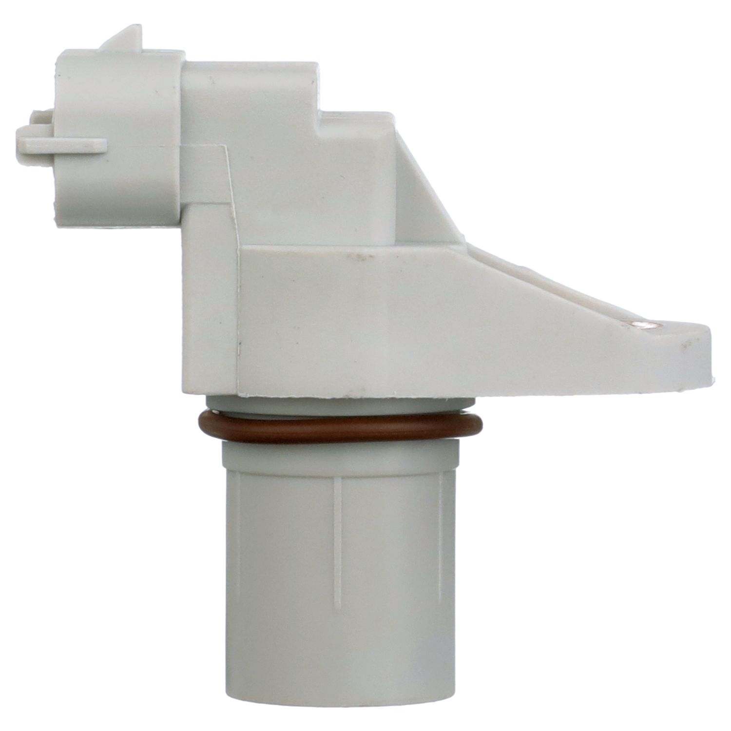 Delphi SS11932 Engine Camshaft Position Sensor