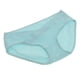 thumbnail image 5 of Comfy Embarazo Bragas de Maternidad Madre de La Mamá Mujeres Embarazadas Briefs Ropa Interior METRO Soledad Braguitas de maternidad, 5 of 10