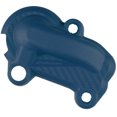 thumbnail image 1 of Polisport Waterpump Guard, Blue, 1 of 2