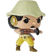 Funko Pop Animation: One Piece S3 - Usopp