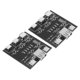 thumbnail image 4 of YSNOOWE 2Ud Tester USB Cable De Datos Con Precisión Y Compatibilidad Para Varios Dispositivos, 4 of 8