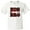 AA-White, variant on Inktastic Big Bro Buffalo Plaid Brother Youth T-Shirt