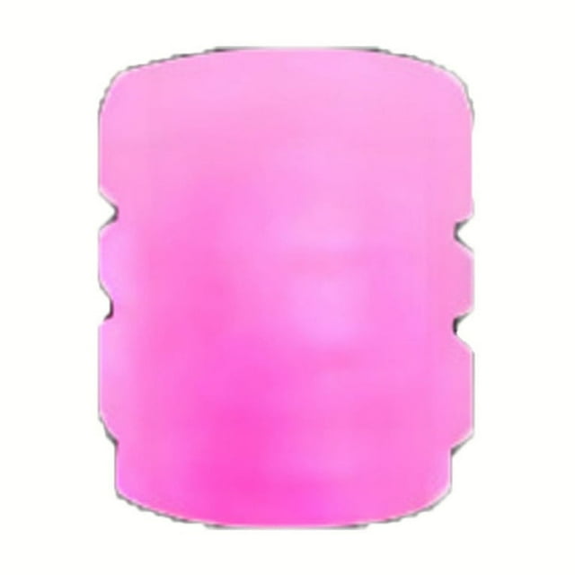 Fluorescent Tire Caps Universal Fluorescent Car Tire Caps Glow In The Dark Tire Caps Tire Caps Light Up Fluorescent Car Tire Caps Accessories