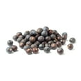 thumbnail image 2 of SPICED Whole Juniper Berries, 4oz of Juniper Berries in Resealable Bag, Great for Brewing, Flavoring, Seasoning, Cooking Meat, Seafoods and Even Tea, 2 of 4