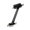 180 to 90, variant on PCIE 1X Extender Extension Cable 8Gbps PCIE3.0 1X to X4 Extension Ribbon Cable PCIE Card Desktop Accessories