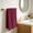 Wine/1Pc/30"x17.77", variant on Aoyunhp 1Pc Microfiber Towel,Mens Shower Wrap,Yoga Towels Sports Towels,Soft Absorbent Microfiber Towel Women for Gym,Spa Bath Towel Wrap,Black,30"x17.77"