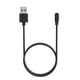 thumbnail image 3 of Adaptador de cargador de reloj de reemplazo de cable de cargador magnético USB para Xiaomi Mibro GS, 3 of 9