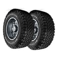 thumbnail image 1 of Paquete 2 Llantas 31x10.50r15 Bfgoodrich All Terrain Ko2 109 BF GOODRICH ALL-TERRAIN T/A KO2, 1 of 2