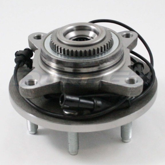 DuraGo 295-15043 Wheel Bearing & Hub Assembly