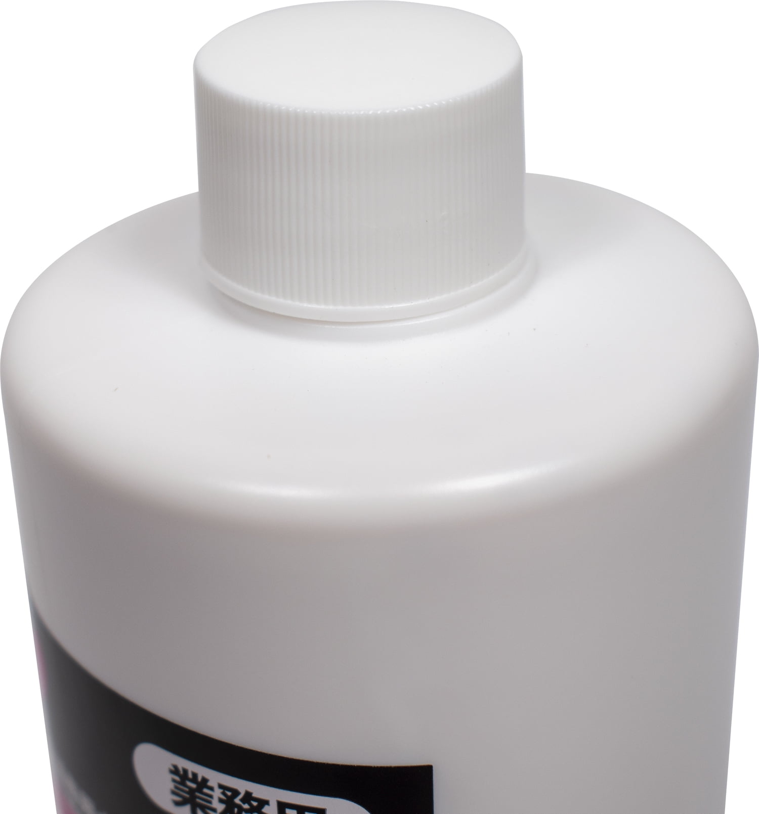 Butterfly Free Chack II 500ml
