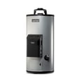 thumbnail image 2 of Calentador de agua de Deposito CALOREX Maximus Advance G-10 Gas LP, 2 of 7