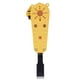 thumbnail image 2 of Cincel eléctrico para carpintería, juego de cinceles para tallar madera, amoladora angular, cincel eléctrico, cincel de acero inoxidable, valor inmejorable, 2 of 8